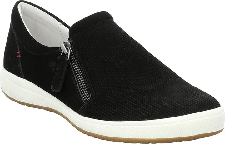 Josef Seibel 67722-724
