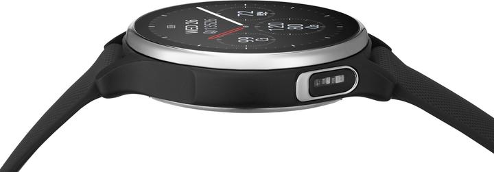 Actual product image ASUS VIVOWATCH HC-D06 GUSTO