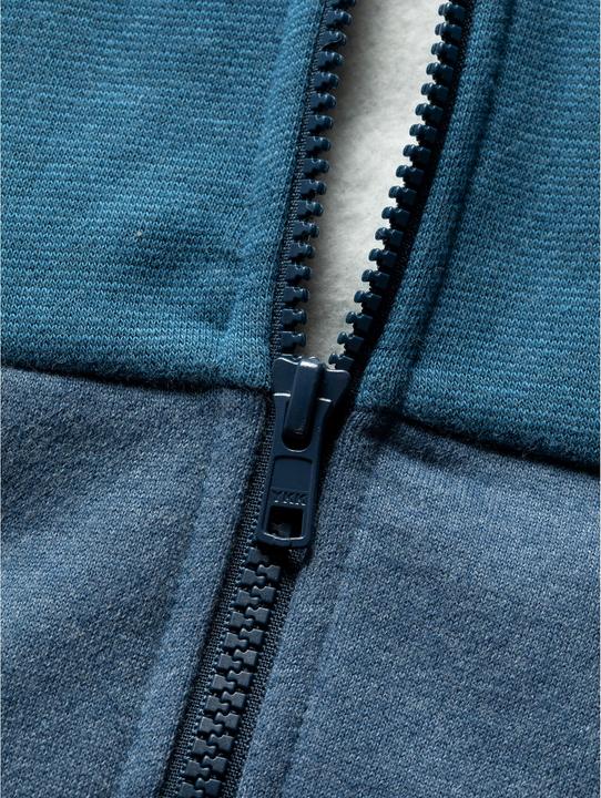 Produktbild Chillaz Brione Jacket (XXL)