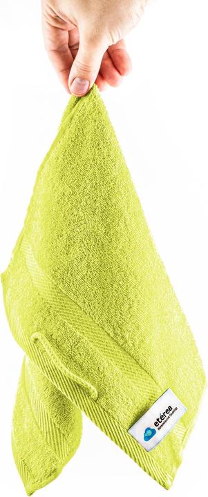 Actual product image Etérea Carli (30x50 cm)