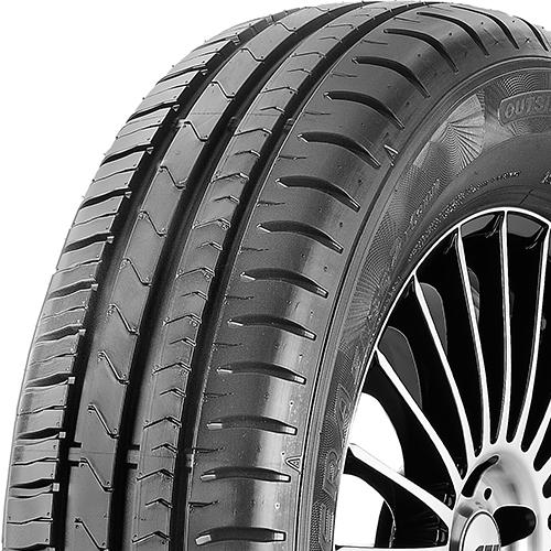 Image du produit Falken Sincera SN832 Ecorun (165/70R14 81T, pneu été)