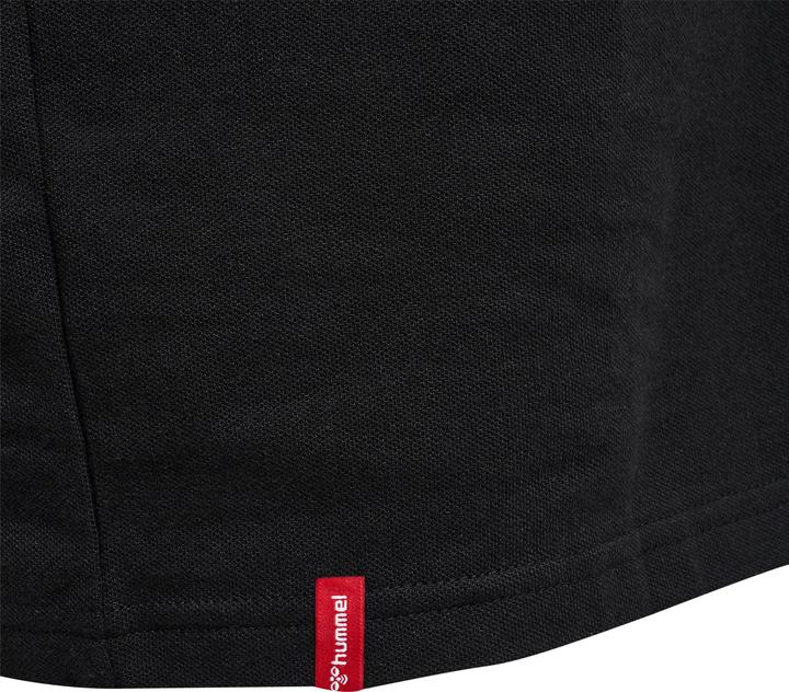 Produktbild hummel Red Classic Polo (3XL)