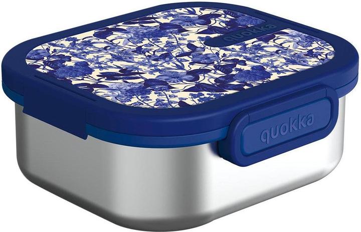 Actual product image Quokka Kai - Lunchbox