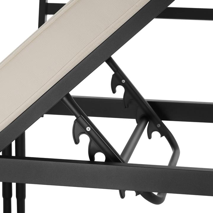 Image du produit tectake Magaluf