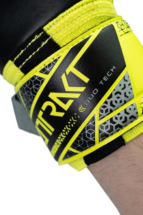 Produktbild Reusch Attrakt Duo Evolution (9.5)