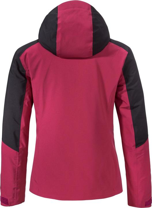 Image du produit Schöffel Veste de ski Ammerte (44)