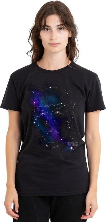 Produktbild TShirt (L)