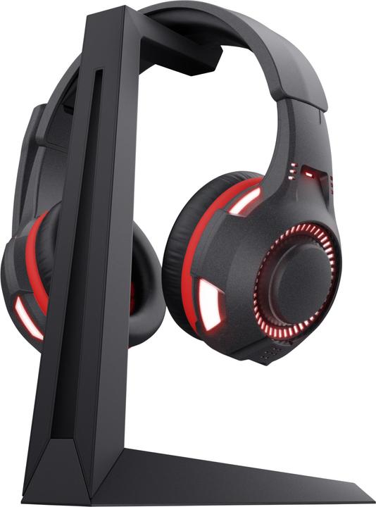 Produktbild Trust GXT 260 Cendor