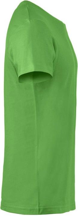 Image du produit Clique Basic TShirt (XL)