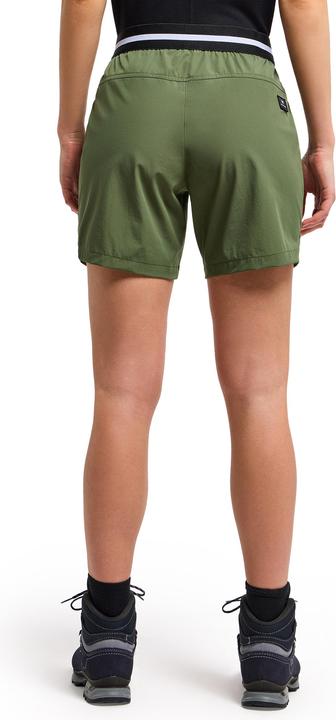 Produktbild Witeblaze Genua 1 (L, XL)