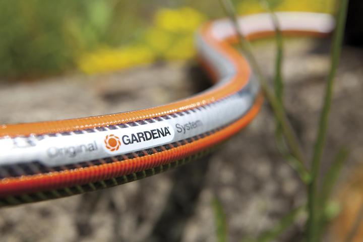 Immagine prodotto Gardena Comfort HighFlex 18069 (50 m, 12.70 mm)