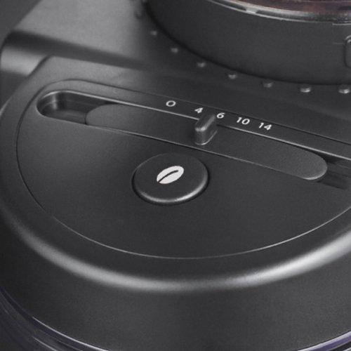 Produktbild Russell Hobbs Stylo 18416-56