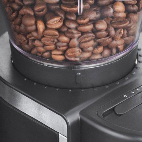 Produktbild Russell Hobbs Stylo 18416-56