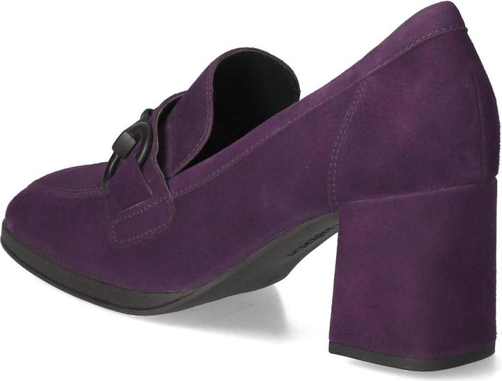 Image du produit Gabor 35-292 (39)