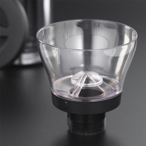 Produktbild Russell Hobbs Stylo 18416-56