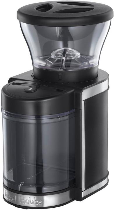 Produktbild Russell Hobbs Stylo 18416-56