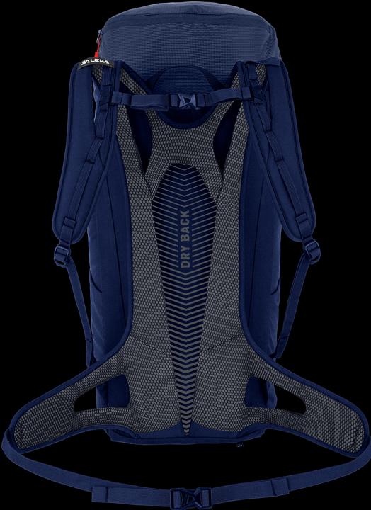 Actual product image Salewa Women's Alp Mate 24 (24 l)