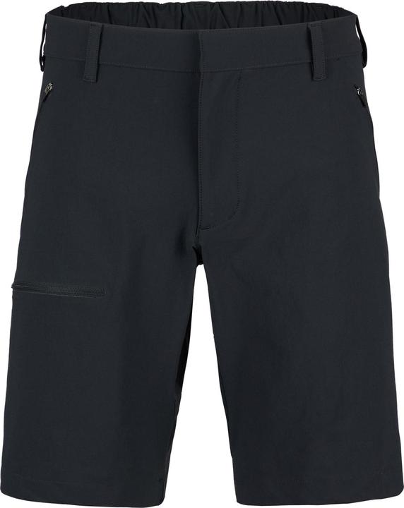 Produktbild Stoic HoforsSt. Softshell Shorts Light (XXL)