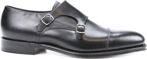 Loake Cannon-41 (41.5)