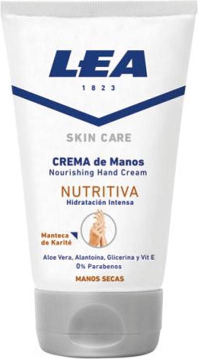 Immagine prodotto 3.1162 (125 ml)