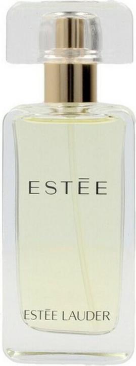 Produktbild Estée Lauder Classic Parfums - Estée Super Eau de Parfum Spray (Eau de Parfum, 50 ml)