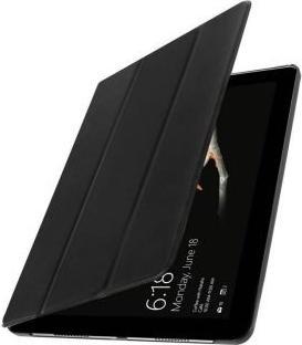 DLH Protection Case Microsoft Surface Go/Go2 (Surface Go, Surface Go 2, Microsoft Surface Go 3)