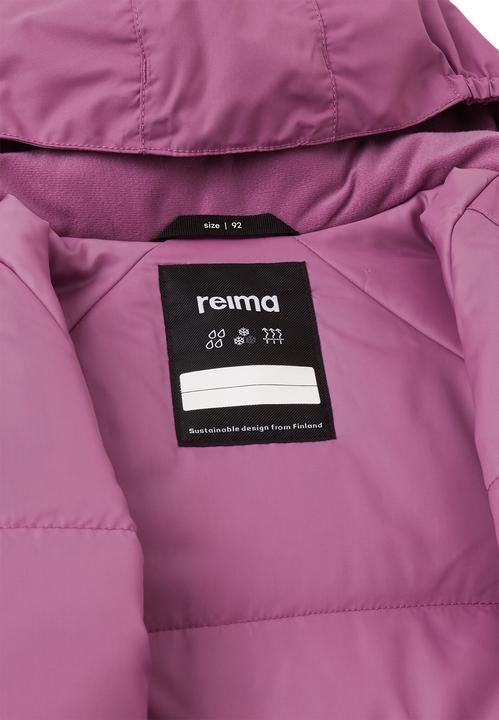 Image du produit Reima Puhuri (98)