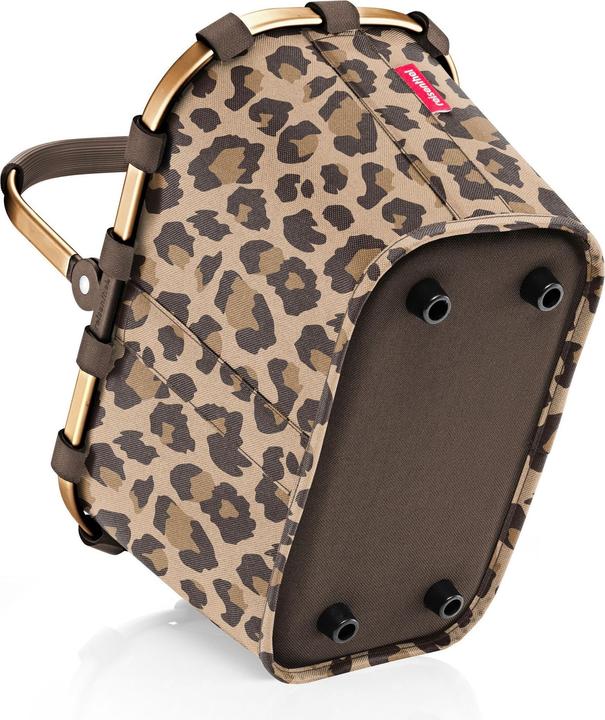 Produktbild reisenthel Carrybag XS
