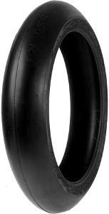 Image du produit Dunlop KR 106