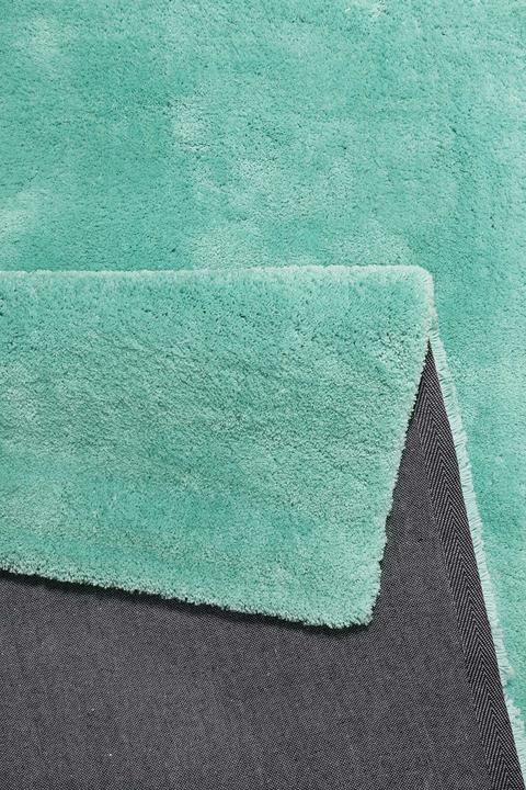 Produktbild Esprit #relaxx (130 x 190 cm)