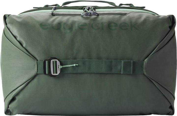 Immagine prodotto Eagle Creek Tour Travel Pack (40 l)