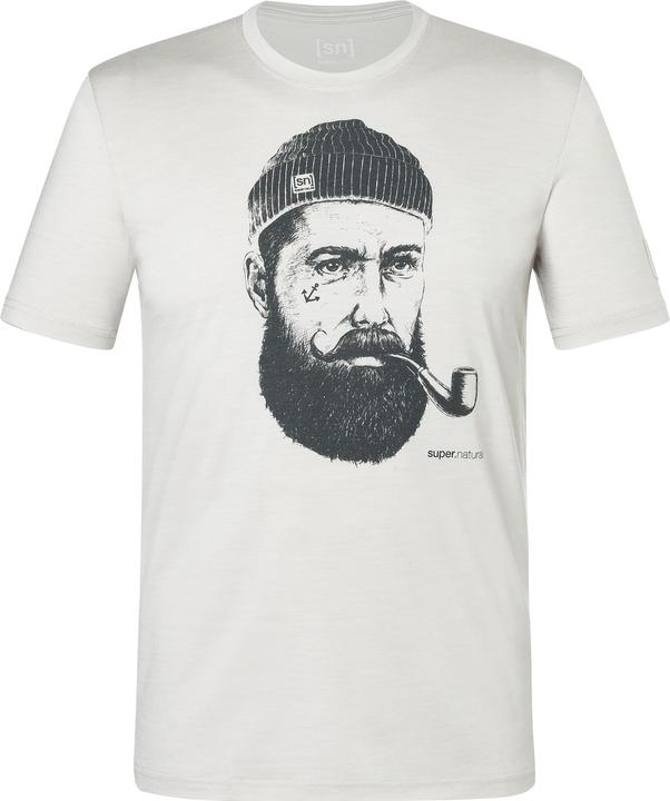 Super Natural Sn Sailor Bio J
