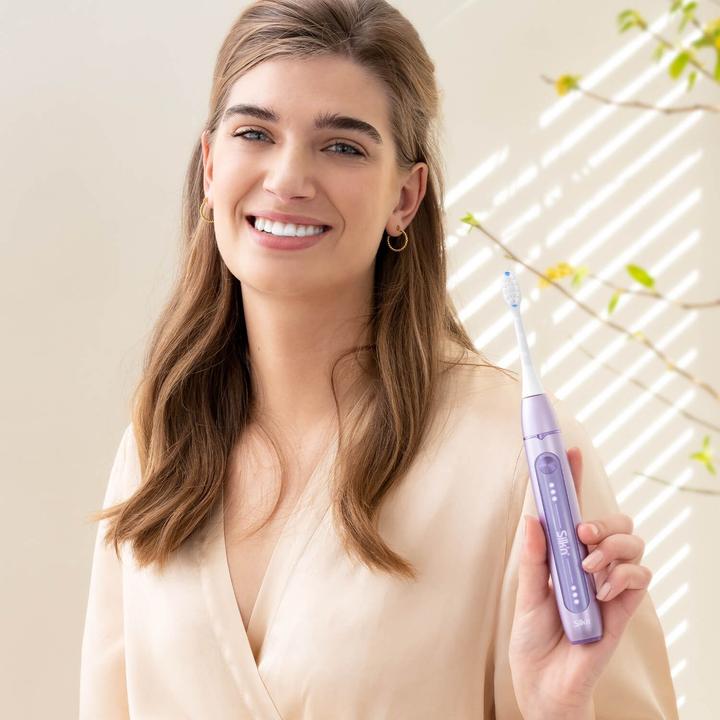Produktbild Silk'n Sonic You (Schallzahnbürste)
