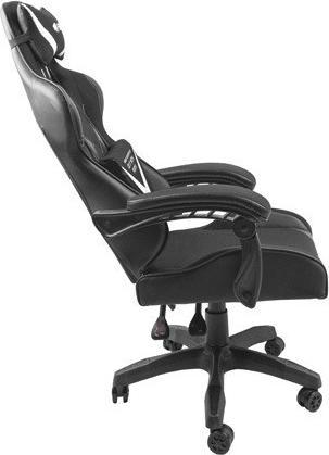 Produktbild Fury Avenger L