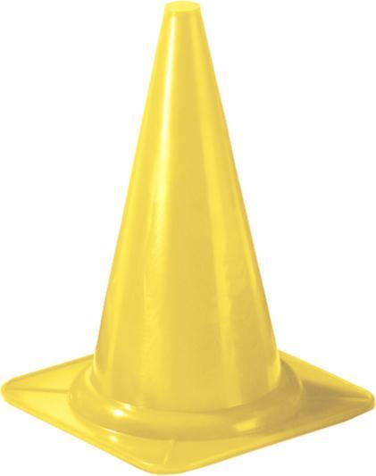 Produktbild Kübler Sport ® Markierkegel