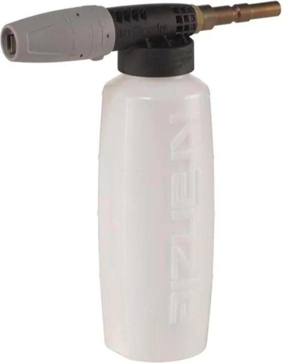 Image du produit Kränzle Injecteur de mousse