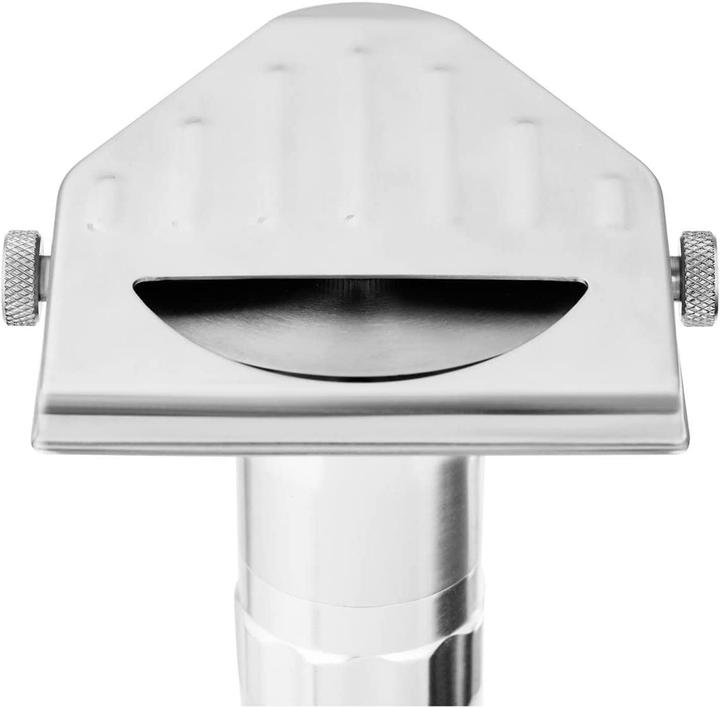 Productafbeelding Royal Catering RCKK-80.3 Donermes