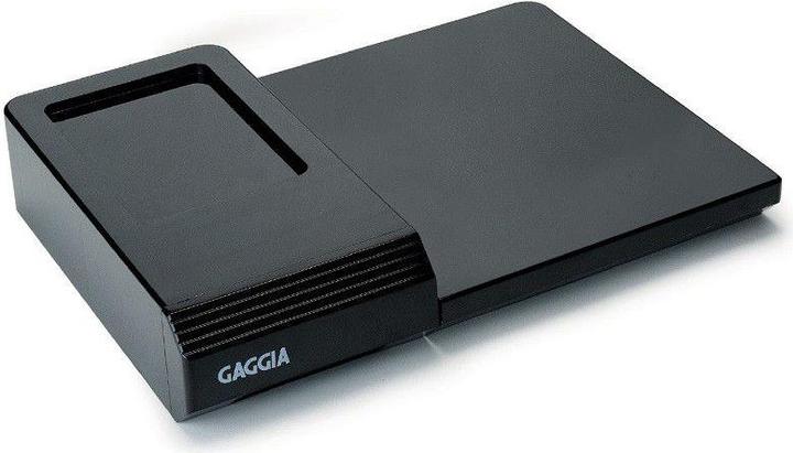Produktbild Gaggia Grundplatte