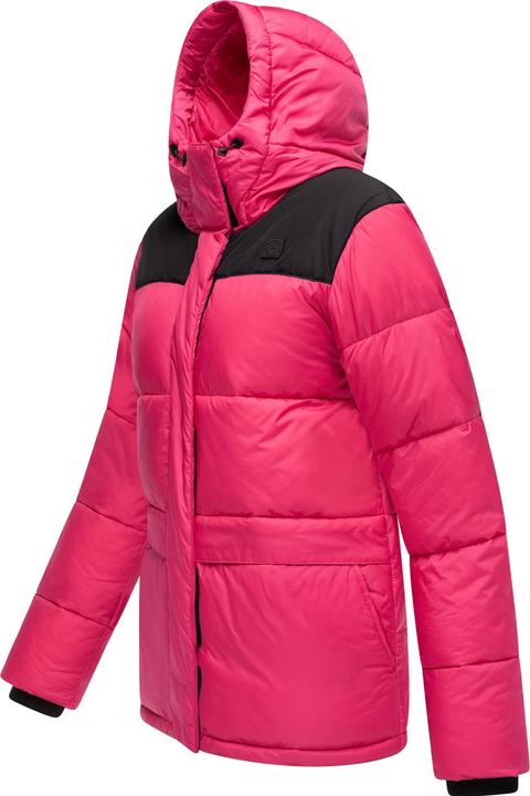 Produktbild Ragwear Wikesh (XXL)