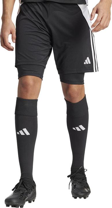 Image du produit adidas TIRO24 TRSH2IN1 (XL)