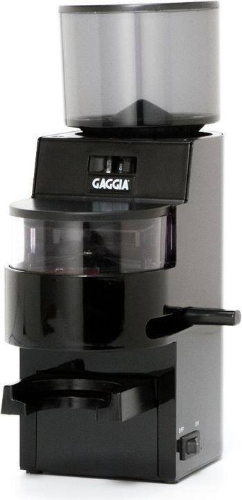 Produktbild Gaggia Mdf
