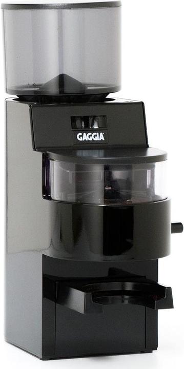 Produktbild Gaggia Mdf