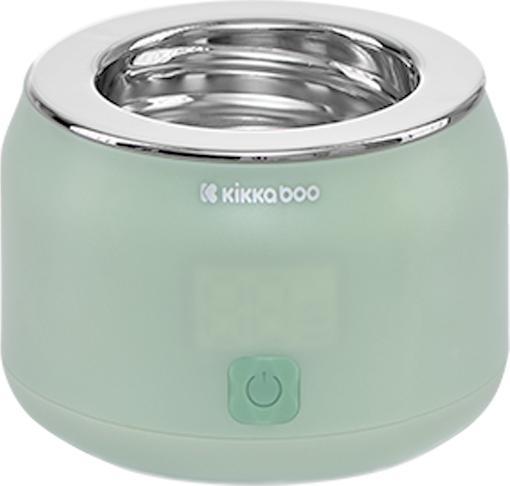 Produktbild Kikkaboo Flaschenwärmer Brent