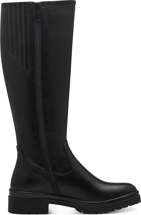 Tamaris Stiefel (36)