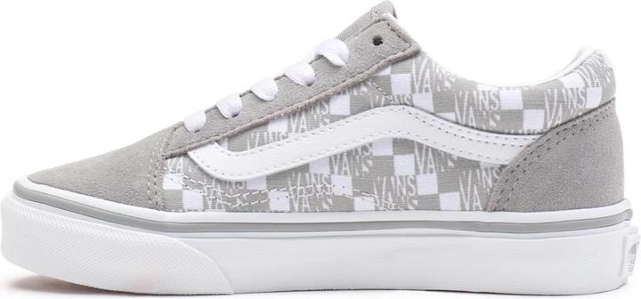 Image du produit Vans Old Skool Kids (36)