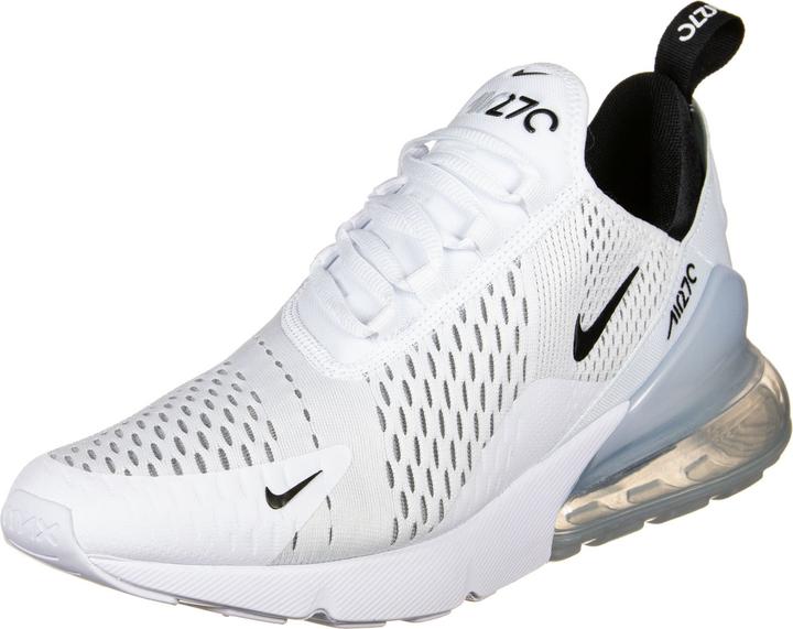 Image du produit Nike Air Max 270 (44)