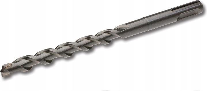 Produktbild Stalco Betonbohrer SDS 10,0 x 160 mm SDS-plus ST (10.0 mm)