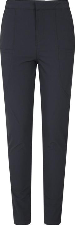 Mountain Warehouse Kesugi Wanderhosen