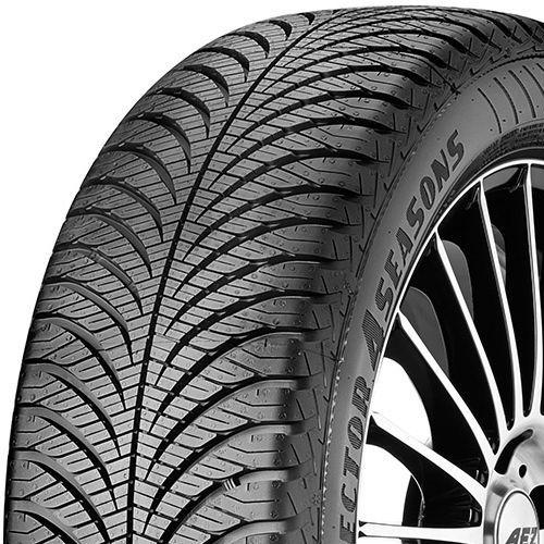 Produktbild Goodyear Vector 4 Seasons G2
