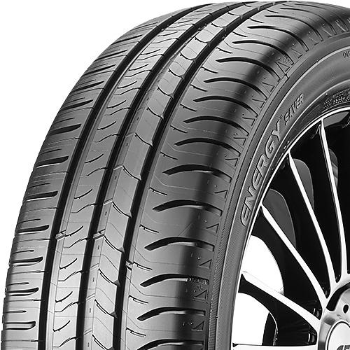 Immagine prodotto Michelin risparmio energetico